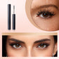 🔥2025 vente chaude🔥Mascara imperméable Long-Last Curl & Allongement