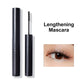 🔥2025 vente chaude🔥Mascara imperméable Long-Last Curl & Allongement