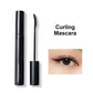 🔥2025 vente chaude🔥Mascara imperméable Long-Last Curl & Allongement