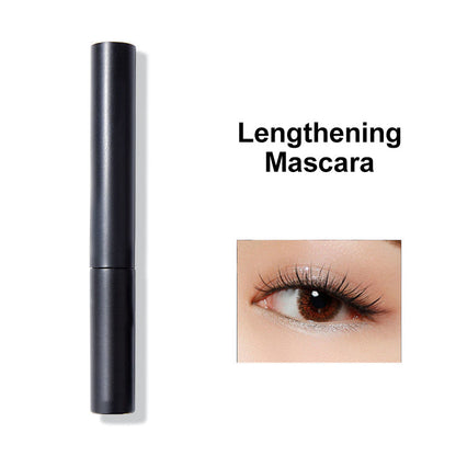 🔥2025 vente chaude🔥Mascara imperméable Long-Last Curl & Allongement