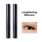 🔥2025 vente chaude🔥Mascara imperméable Long-Last Curl & Allongement