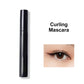 🔥2025 vente chaude🔥Mascara imperméable Long-Last Curl & Allongement