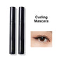 🔥2025 vente chaude🔥Mascara imperméable Long-Last Curl & Allongement
