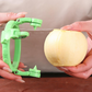 🍎 ACHETEZ 2 - RECEVEZ 1 GRATUIT ! 🔪 Éplucheur de Pommes Manuel Universel - Pelure Fine et Continue sans Gaspillage ✨📦