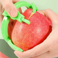 🍎 ACHETEZ 2 - RECEVEZ 1 GRATUIT ! 🔪 Éplucheur de Pommes Manuel Universel - Pelure Fine et Continue sans Gaspillage ✨📦