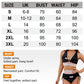 🔥 50% DE RÉDUCTION ! 🩱 Bikini taille haute avec contrôle ventre & patchwork coloré – 6 couleurs, ajustable & ultra flatteur – parfait pour l'été 💕