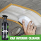 🏆Acheter 3 obtenez 2 gratuit (5 pièces)✨🚗Spray Nettoyant Efficace pour Entrepôts de Moteurs