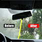 🏆Acheter 3 obtenez 2 gratuit (5 pièces)✨🚗Spray Nettoyant Efficace pour Entrepôts de Moteurs