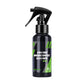 🏆Acheter 3 obtenez 2 gratuit (5 pièces)✨🚗Spray Nettoyant Efficace pour Entrepôts de Moteurs