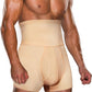 ⏳Spécial limité dans le temps⏰Shorts de compression pour hommes - Taille haute, contrôle du ventre & évacuation de la transpiration