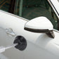 🏆59% de réduction pour une durée limitée）🚗Ventouse pour débosselage de carrosserie