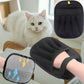 🐱50% de réduction sur le dernier jour🐶🐾 Gants d'épilation réutilisables pour animaux de compagnie