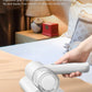 🛏️ 60% DE RÉDUCTION ! 🌿 Appareil Anti-Acariens HF - Élimine 99% des Allergènes dans Matelas/Tapis, Sans Produits Chimiques, Léger et Silencieux 🧹📦