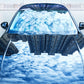 ✨Achetez 2 obtenez 1 gratuitement🚗 Foam Concentrate nettoyeur de lave-voitures