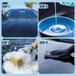 ✨Achetez 2 obtenez 1 gratuitement🚗 Foam Concentrate nettoyeur de lave-voitures