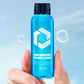 ✨Achetez 2 obtenez 1 gratuitement🚗 Foam Concentrate nettoyeur de lave-voitures