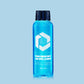 ✨Achetez 2 obtenez 1 gratuitement🚗 Foam Concentrate nettoyeur de lave-voitures