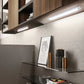 💡 Lampe LED Intelligente avec Capteur Corps Humain – Détection Automatique & Fixation Magnétique ✨ 🔥 Offre Exceptionnelle : Achetez 5, 5 Offertes ! Éclairez Toute Votre Maison Sans Effort 🚪💡