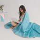 🌙 60 % DE RÉDUCTION - ❄️ Couette d'été rafraîchissante, imprimée, lavable et respirante 💤