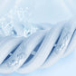 🌙 60 % DE RÉDUCTION - ❄️ Couette d'été rafraîchissante, imprimée, lavable et respirante 💤