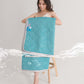 🌙 60 % DE RÉDUCTION - ❄️ Couette d'été rafraîchissante, imprimée, lavable et respirante 💤