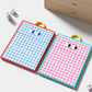 🐕💦🧊 Tapis Rafraîchissant Imperméable Double Face pour Animaux – 50 % de Réduction ! ❄️🐾