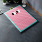 🐕💦🧊 Tapis Rafraîchissant Imperméable Double Face pour Animaux – 50 % de Réduction ! ❄️🐾