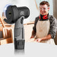 🔥 Promotion Limitée – Mini Meuleuse d'Angle 12V avec Disque de Coupe 🛠️⚡ 🎁 Achetez 2 et Économisez 11,99 € ! Compacte, Puissante et Pratique pour Tous Vos Travaux ✨
