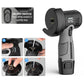 🔥 Promotion Limitée – Mini Meuleuse d'Angle 12V avec Disque de Coupe 🛠️⚡ 🎁 Achetez 2 et Économisez 11,99 € ! Compacte, Puissante et Pratique pour Tous Vos Travaux ✨