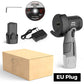 🔥 Promotion Limitée – Mini Meuleuse d'Angle 12V avec Disque de Coupe 🛠️⚡ 🎁 Achetez 2 et Économisez 11,99 € ! Compacte, Puissante et Pratique pour Tous Vos Travaux ✨