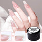 💅 Adhésif Solide Multifonctionnel pour Stylisme des Ongles – 2 Achetés = 1 Offert ! 🎁✨