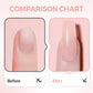 💅 Adhésif Solide Multifonctionnel pour Stylisme des Ongles – 2 Achetés = 1 Offert ! 🎁✨