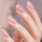 💅 Adhésif Solide Multifonctionnel pour Stylisme des Ongles – 2 Achetés = 1 Offert ! 🎁✨