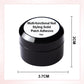 💅 Adhésif Solide Multifonctionnel pour Stylisme des Ongles – 2 Achetés = 1 Offert ! 🎁✨