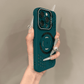 💥Coque de protection en silicone souple à chargement magnétique rapide pour iPhone