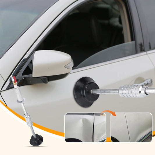 Limited-time discount🏆🚗Auto Body Dent Repair Suction Cup Tool