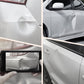 Limited-time discount🏆🚗Auto Body Dent Repair Suction Cup Tool
