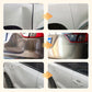 Limited-time discount🏆🚗Auto Body Dent Repair Suction Cup Tool