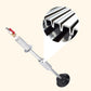 Limited-time discount🏆🚗Auto Body Dent Repair Suction Cup Tool