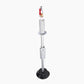 Limited-time discount🏆🚗Auto Body Dent Repair Suction Cup Tool