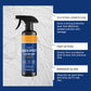 🏆 🚗Dernier jour - 50% de réduction 🔥 Spray de revêtement de voiture✨