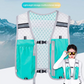 🎉🛍️Les essentiels de la randonnée en plein air🏃‍♂️Sac de téléphone de course à pied Sac de veste d'alpinisme pour l'extérieur