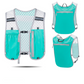 🎉🛍️Les essentiels de la randonnée en plein air🏃‍♂️Sac de téléphone de course à pied Sac de veste d'alpinisme pour l'extérieur