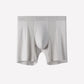 🌴Spécificité estivalel❄️ Slip confortable sans couture en soie glacée pour hommes
