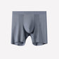 🌴Spécificité estivalel❄️ Slip confortable sans couture en soie glacée pour hommes