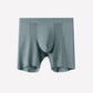 🌴Spécificité estivalel❄️ Slip confortable sans couture en soie glacée pour hommes