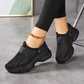 🔥 -50 % dès maintenant ! 👟🌿 Baskets orthopédiques respirantes et antidérapantes pour femmes, conçues pour la randonnée et les activités de loisirs 🚶‍♀️🏞️✨
