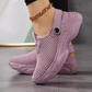 🔥 -50 % dès maintenant ! 👟🌿 Baskets orthopédiques respirantes et antidérapantes pour femmes, conçues pour la randonnée et les activités de loisirs 🚶‍♀️🏞️✨