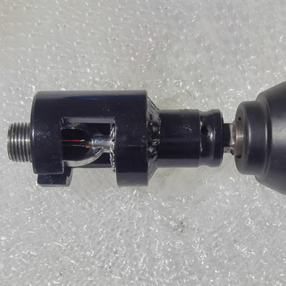 🔥Clé à tête d'arrosage pour tuyaux d'incendie pour buses montées en haut et en bas