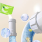 📢✨ Achetez-en 1 et obtenez-en 1 gratuit ! Poudre puissante pour curage des tuyaux 🛁💨 Débouchage rapide et sans effort 🛠️